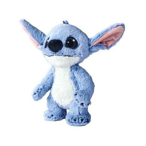 Simba stitch pluchen knuffel - 25cm