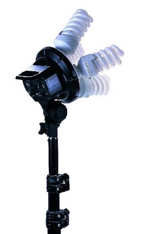 Linkstar Daglichtset LSD-4K1 4x28W