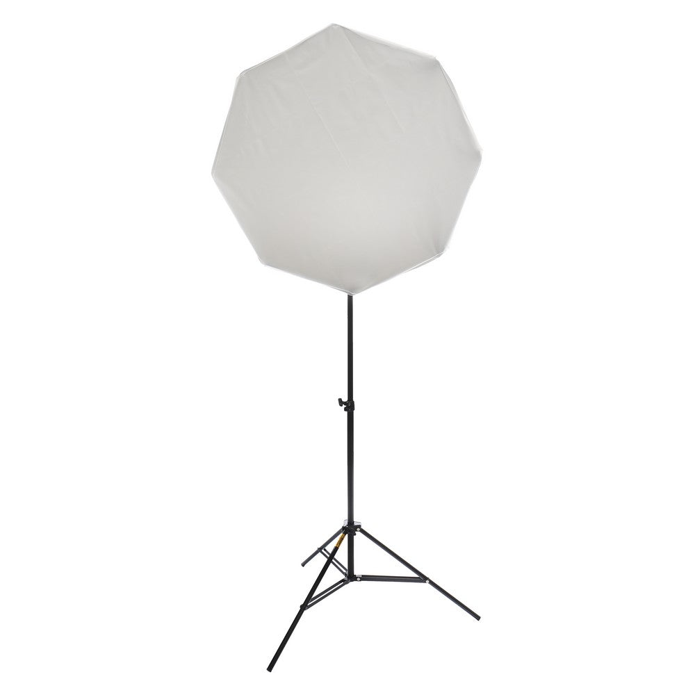 Linkstar Daglichtset LSD-7K1 7x28W