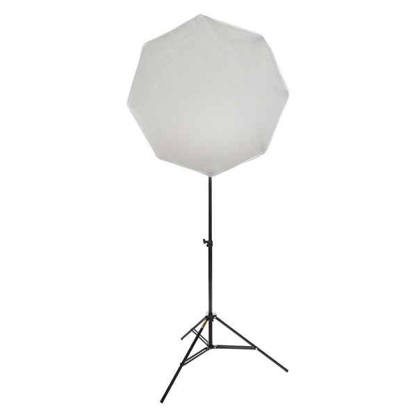 Linkstar daglicht set lsd-7k1 7x28w