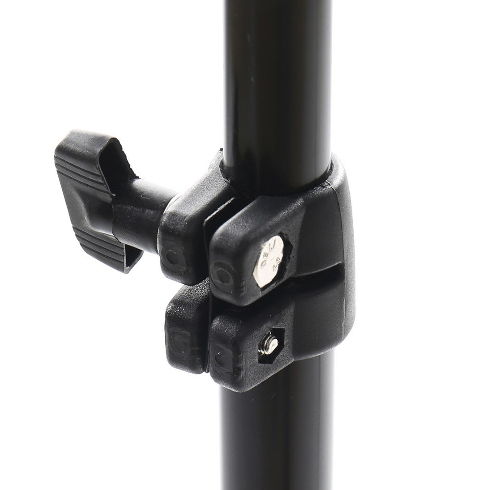 Linkstar Daglichtset LSD-7K1 7x28W