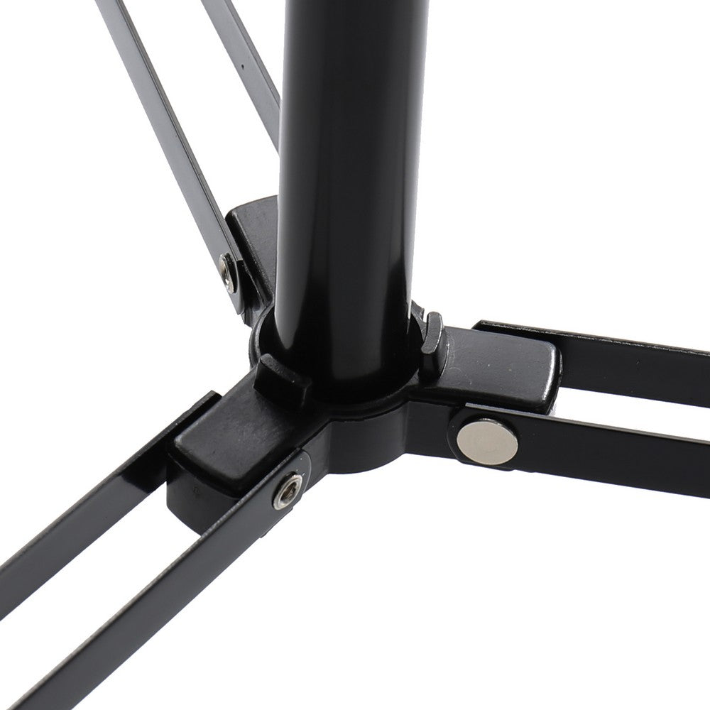 Linkstar Daglichtset LSD-7K1 7x28W