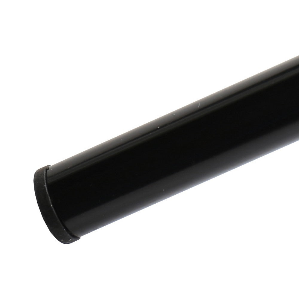 Linkstar Daglichtset LSD-7K1 7x28W