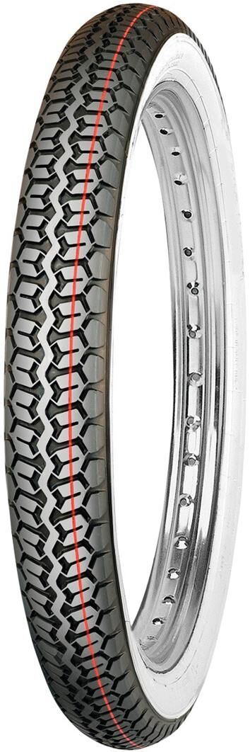 Mitas band b 8 tyre b 8 2 1 4-16 tt 38j