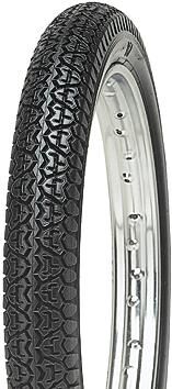Sava mitas band b 7 tyre b 4 2 3 4-17 tl 47j