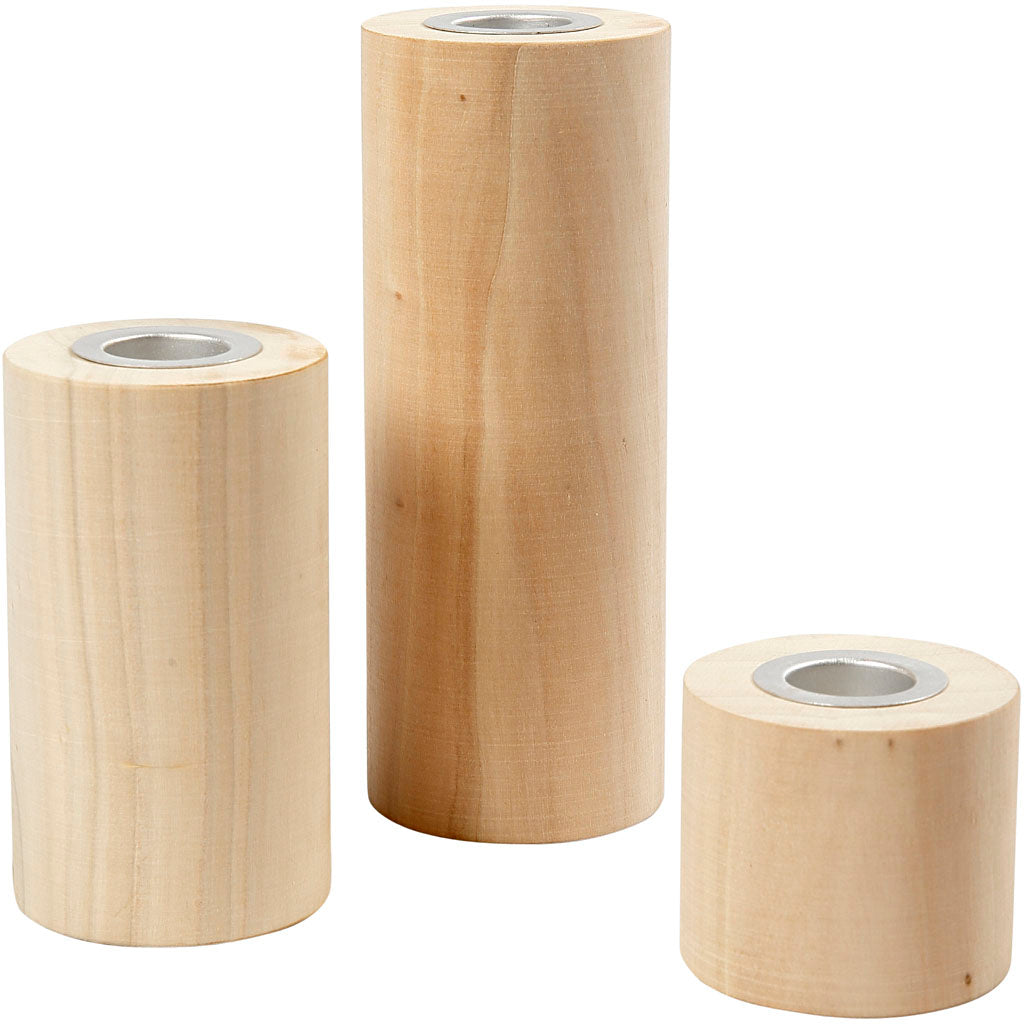 Https: www.cchobby.nl kandelaars-h-14-5-9-6-5-cm-gatgrootte-2-3-cm-3-stuk-1-doos