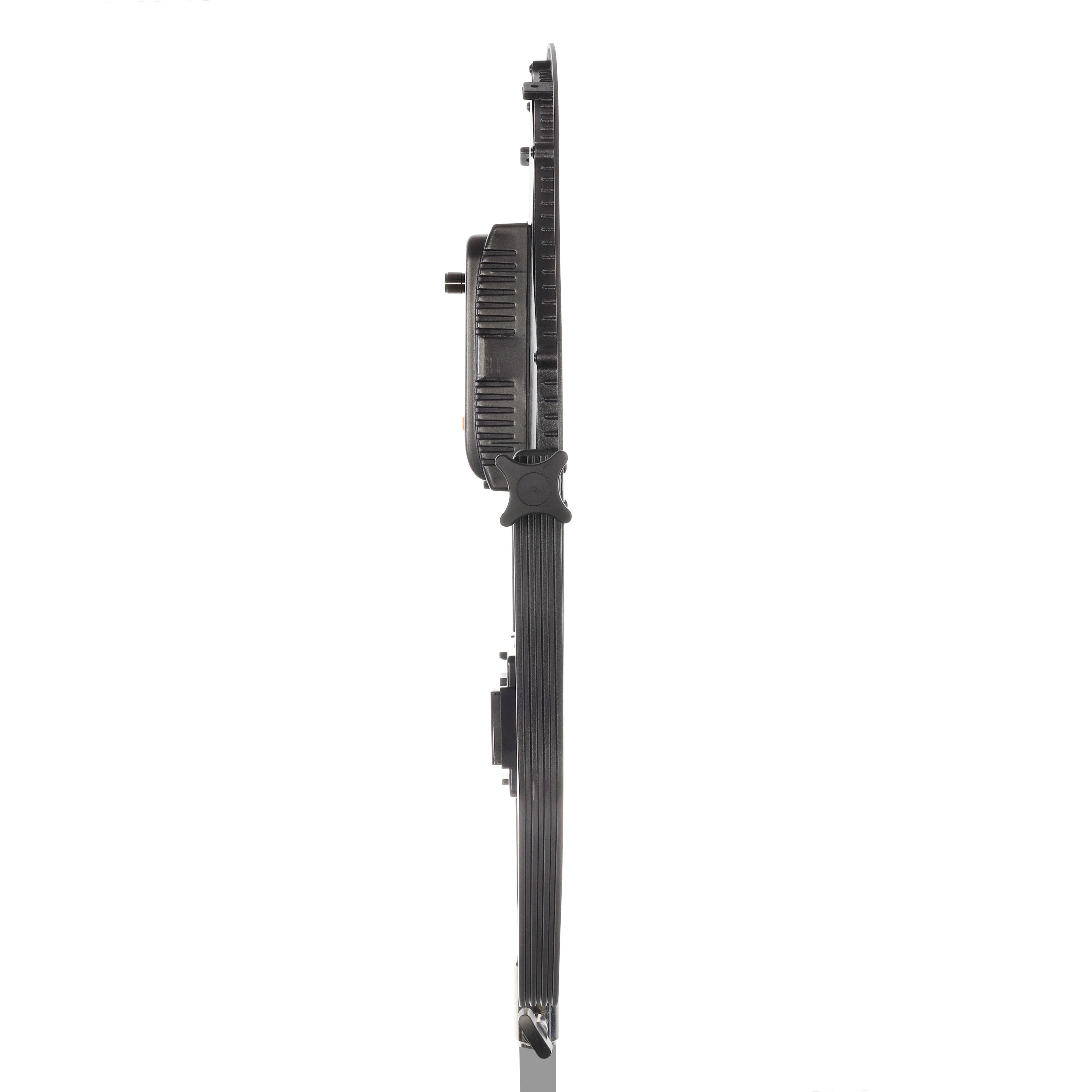 Linkstar Bi-Color LED-lamp RL-58MC op 230V