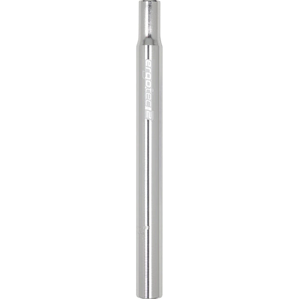 Wilhelm humpert gmbh co ergotec 2 zadelpen alu. kaars 25.4 x 400 mm.
