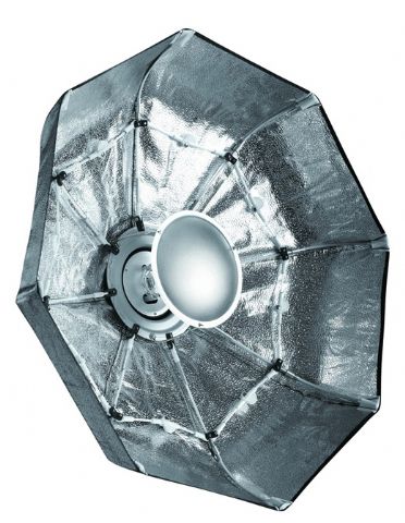 Linkstar Bol Beauté Pliable QSSR-85X S 85 cm