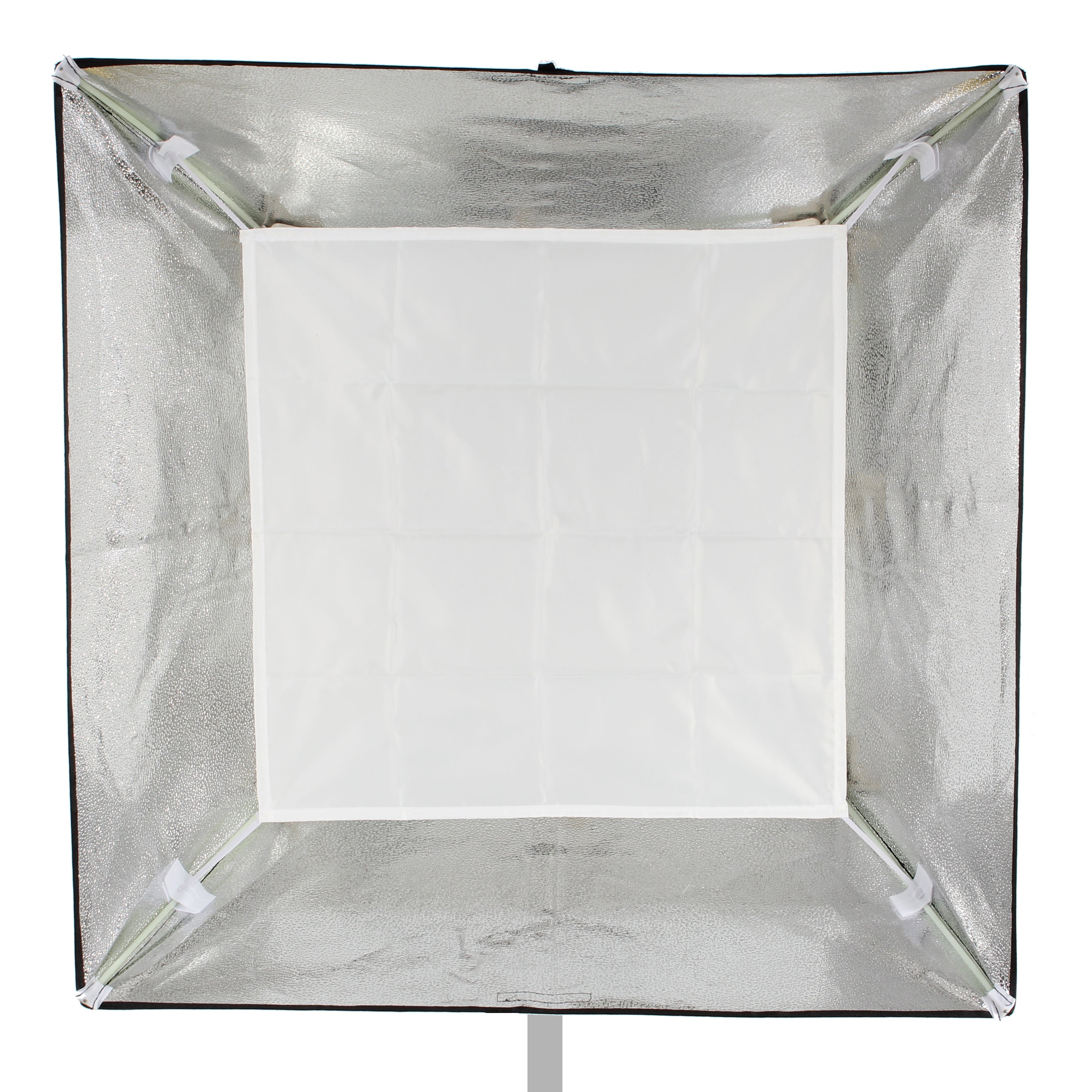 Linkstar opvouwbare softbox qssx-7575 75x75 cm