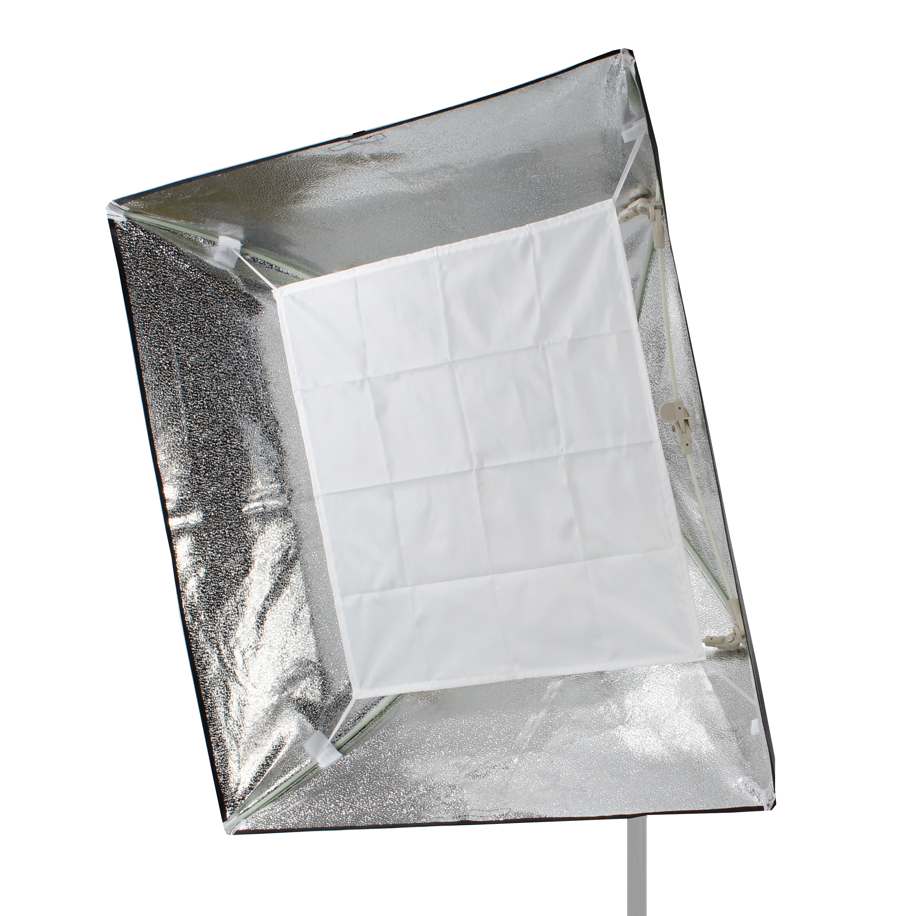 Linkstar opvouwbare softbox qssx-7575 75x75 cm