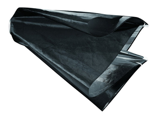 Linkstar opvouwbare striplight softbox + honingraat qssx-30150hc 30x150 cm