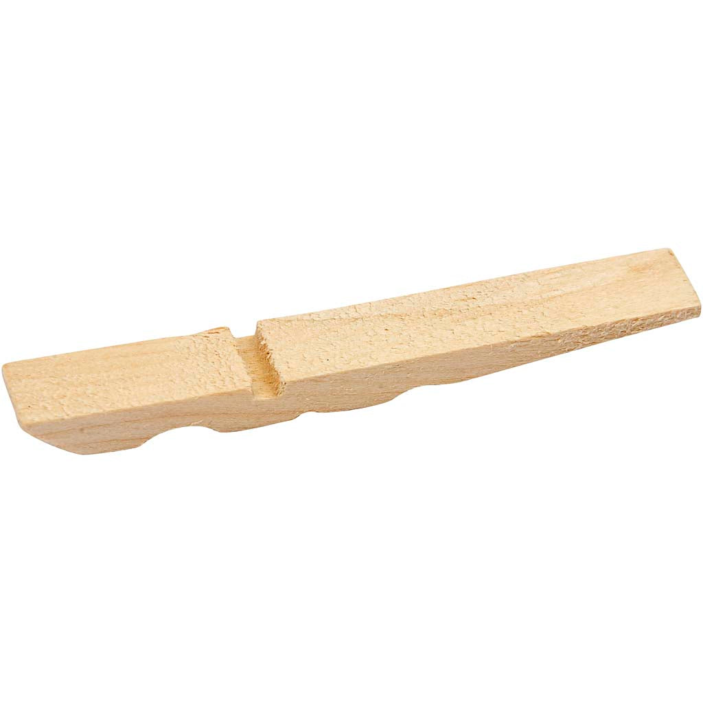 Https: www.cchobby.nl halve-wasknijpers-afm-7x1x0-8-cm-100-stuk-1-doos