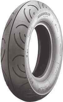 Heidenau k61 buitenbanden tires 3.50-10 59j tl k61 he