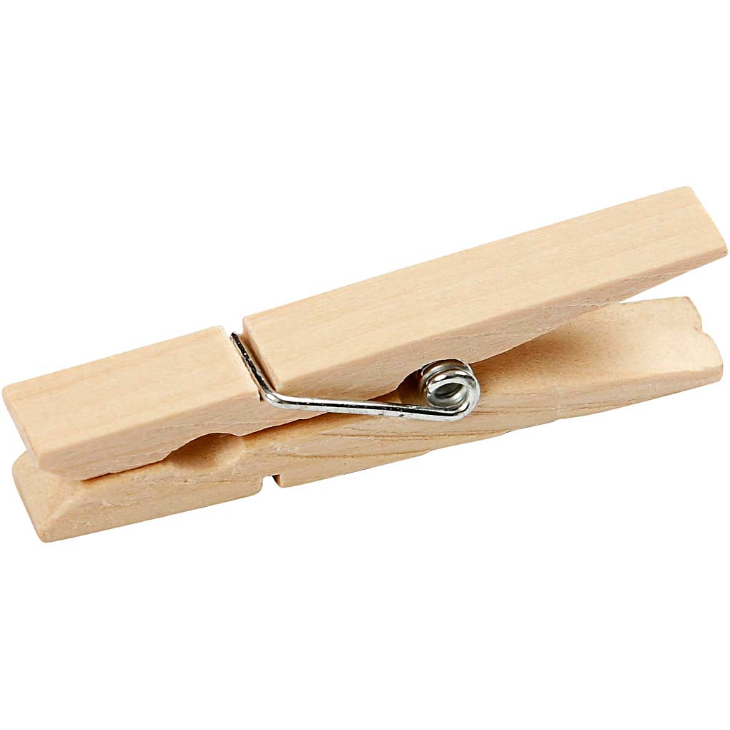 Https: www.cchobby.nl wasknijpers-l-48-mm-b-6-mm-50-stuk-1-doos