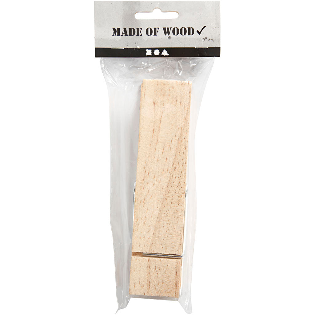 Https: www.cchobby.nl wasknijpers-l-15-cm-b-3-5-cm-1-stuk