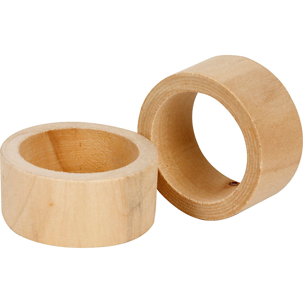 Https: www.cchobby.nl servetringen-b-20-mm-d-35-mm-6-stuk-1-doos