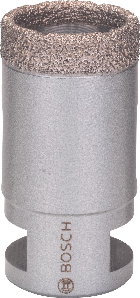 Bosch dryspeed diamantboor m14 32mm