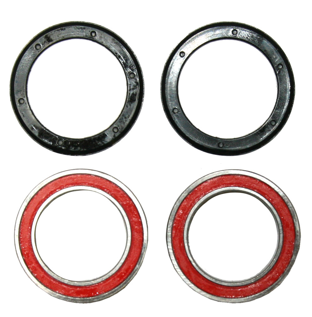 Campagnolo lagerset Record Ultra Torque (2st)