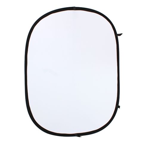 Linkstar reflectiescherm 5 in 1 fr-140190b 140x190 cm