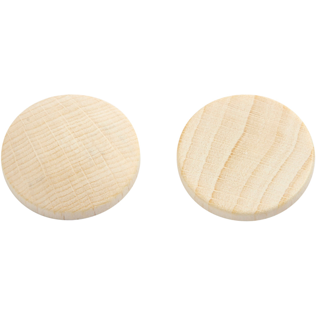 Https: www.cchobby.nl houten-knopen-d-25-mm-dikte-5-mm-15-stuk-1-doos