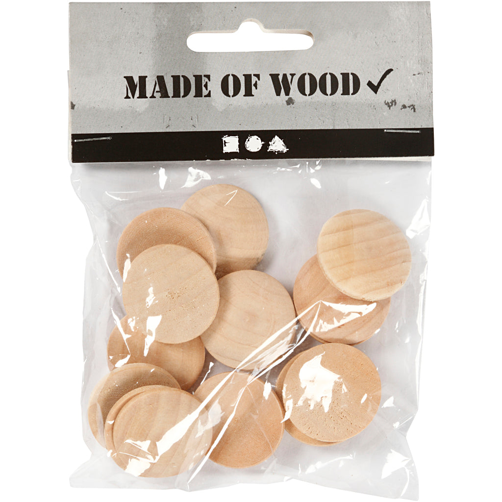 Https: www.cchobby.nl houten-knopen-d-25-mm-dikte-5-mm-15-stuk-1-doos