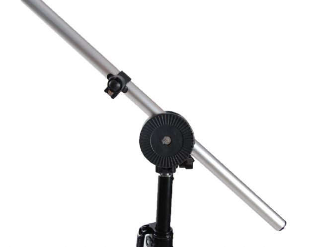 Linkstar reflectiescherm houder rh-450a