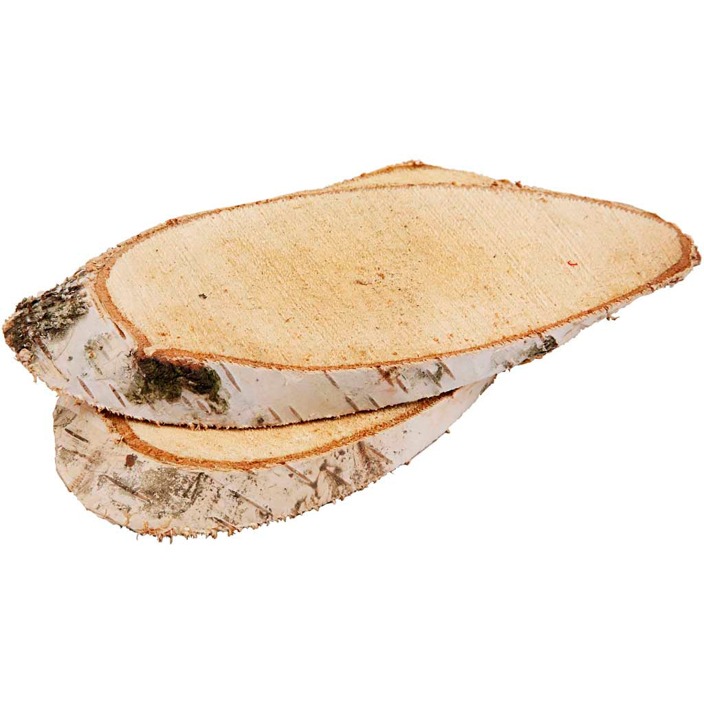 Https: www.cchobby.nl houten-schijven-dikte-15-mm-ca-9x15-cm-7-stuk-1-doos