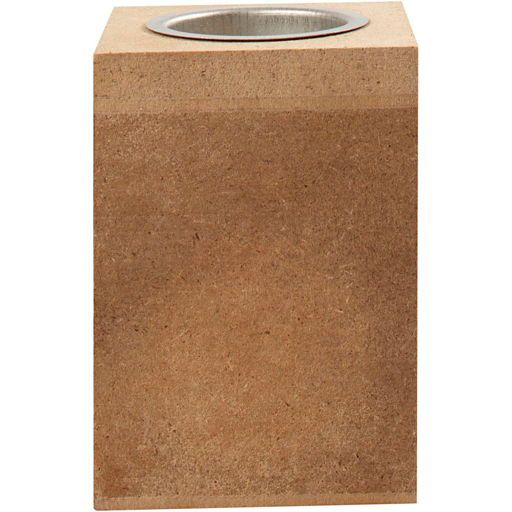 Https: www.cchobby.nl waxinelichthouder-h-10-cm-afm-7x7-cm-1-stuk