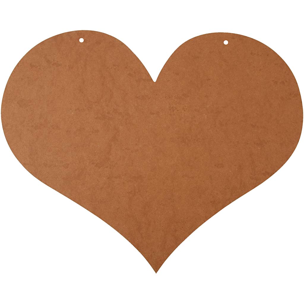 Https: www.cchobby.nl hart-afm-50x40-cm-dikte-5-mm-1-stuk