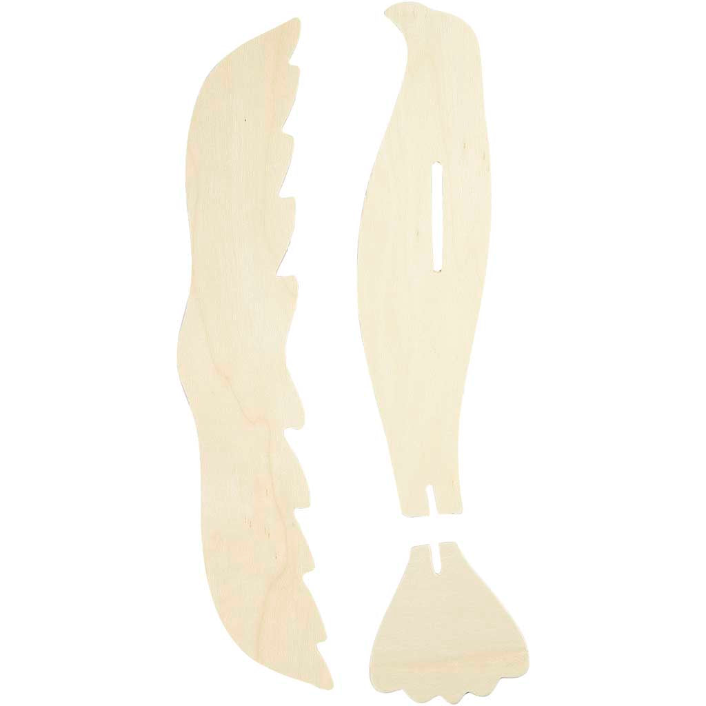 Https: www.cchobby.nl vogel-afm-26x28-cm-dikte-2-mm-20-set-1-doos