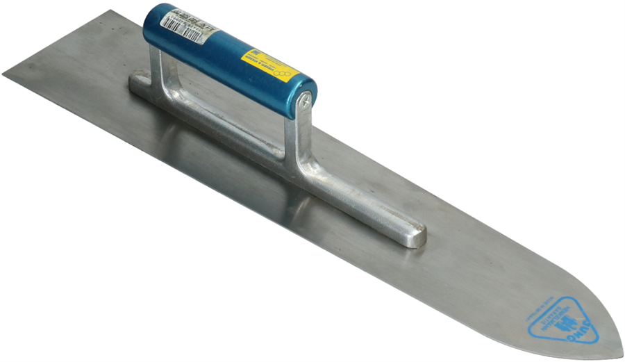 Jung vloerspaan 500mm