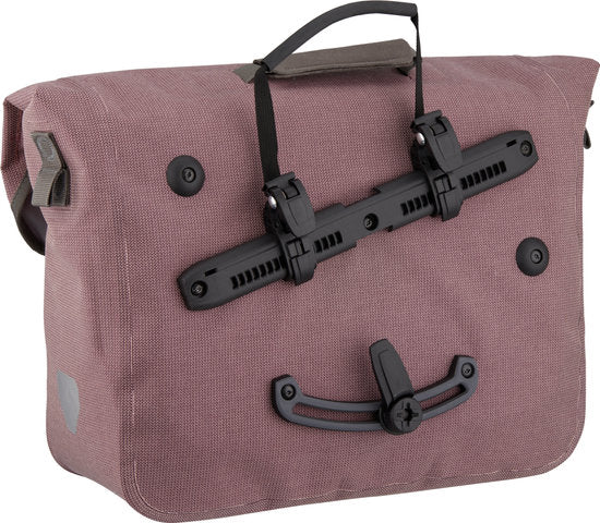 Ortlieb commuter-bag urban ql2.1 bike briefcase