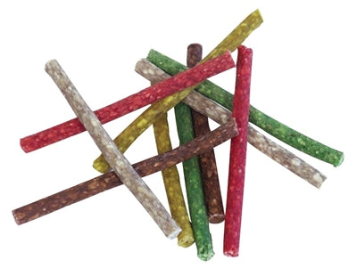 Petsnack Munchy-mix