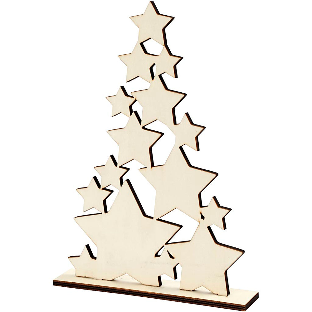 Https: www.cchobby.nl kerstboom-h-29-8-cm-d-4-cm-b-21-5-cm-1-stuk