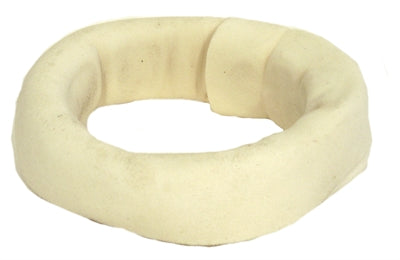 Petsnack ring met
