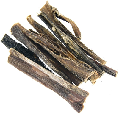 Petsnack pennen