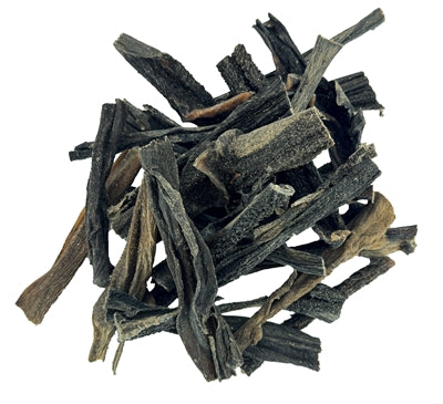 Petsnack Pennen