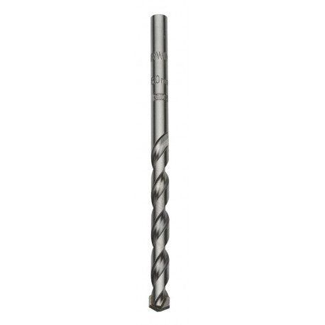 Irwin steenboor masonry 5x90mm