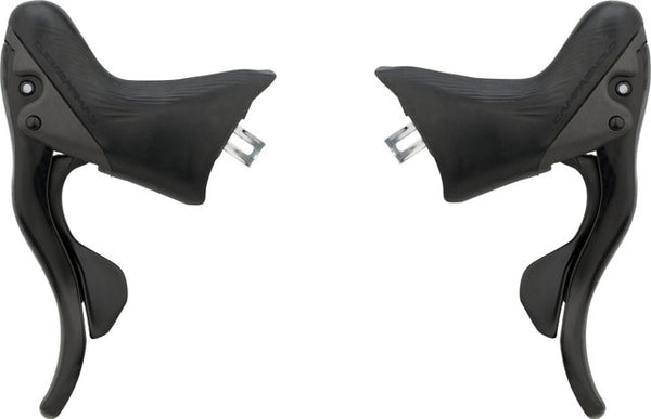 Campagnolo chorus ultra-shift 12s ergopower shift brake lever
