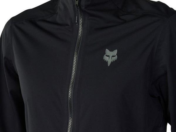 Fox head flexair lite jacket