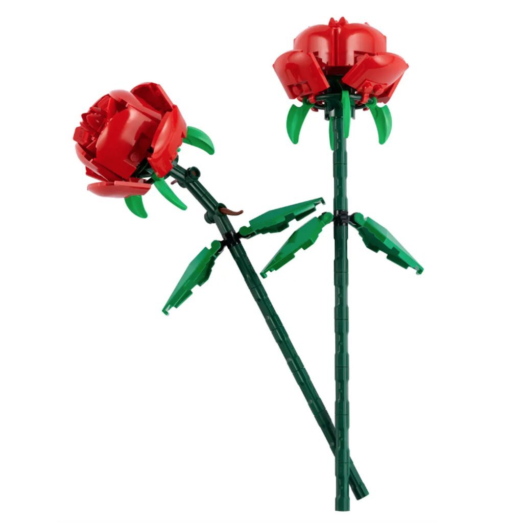 Lego 40460 rozen