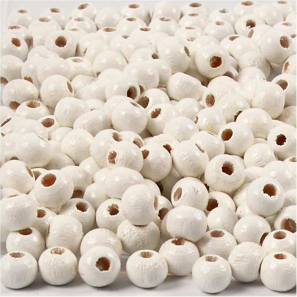 Https: www.cchobby.nl houten-kralen-d-5-mm-gatgrootte-1-5-mm-ca-150-stuk-wit-6-gr-1-doos