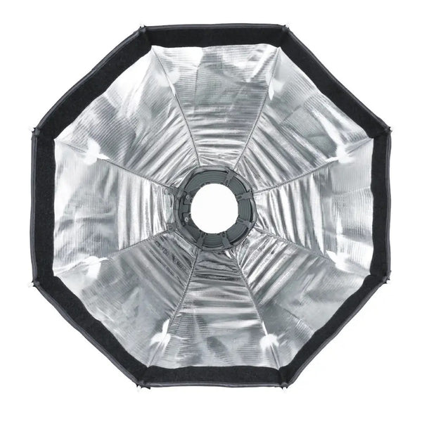 Studioking quick softbox flsb-65ii 65 cm