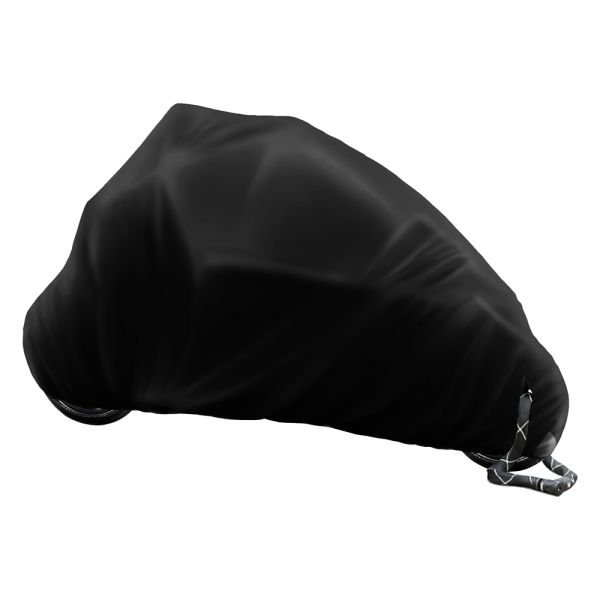 Ds hoezen Bakfietshoes Cargo 2WT met regentent -huif