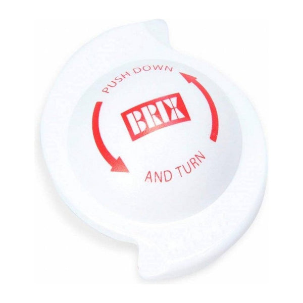 Basic brix multigrip opener wit