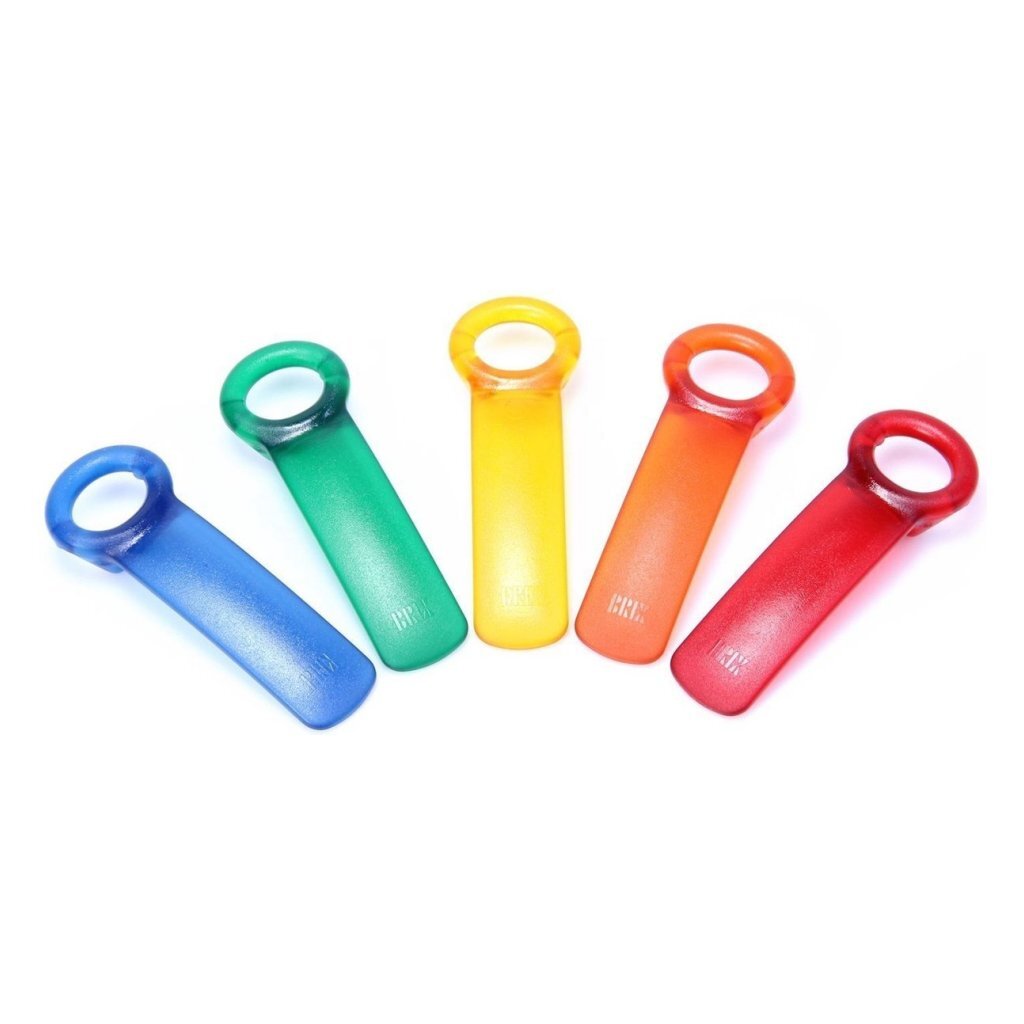 Basic jarkey potopener assorti