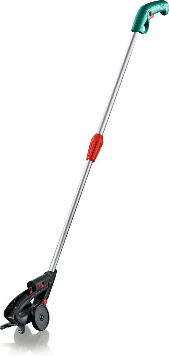 Bosch accessoires - telescoopsteel voor grastrimmer, lengte 115 cm f016800615