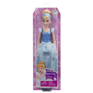 Disney Prinses Assepoester Pop