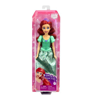 Disney prinses pop ariel